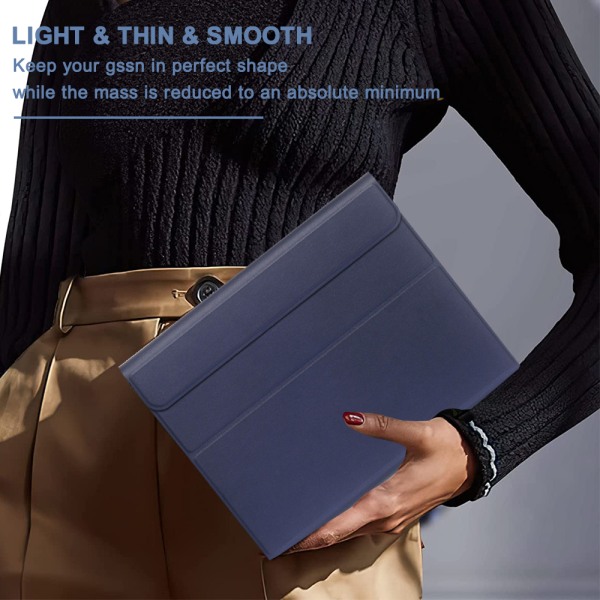 Touchpad-etui