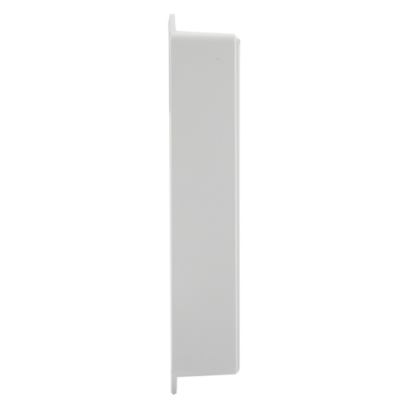 Milight DC12V-24V 0/1-10V LED-dimmerförare 2.4G trådlös fjärrkontroll & APP-styrning