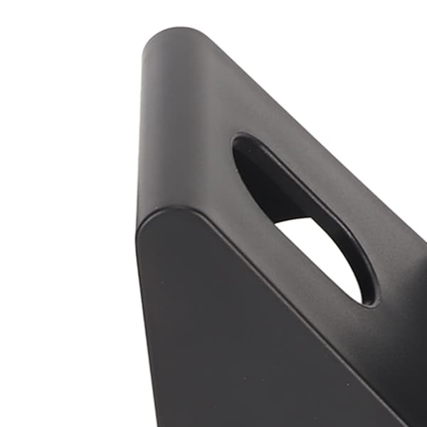 2 stk. veggfeste for kontroller, multifunksjonelt stativ for kontroller og hodesett til PS5, PS4, Xbox One, Switch Pro