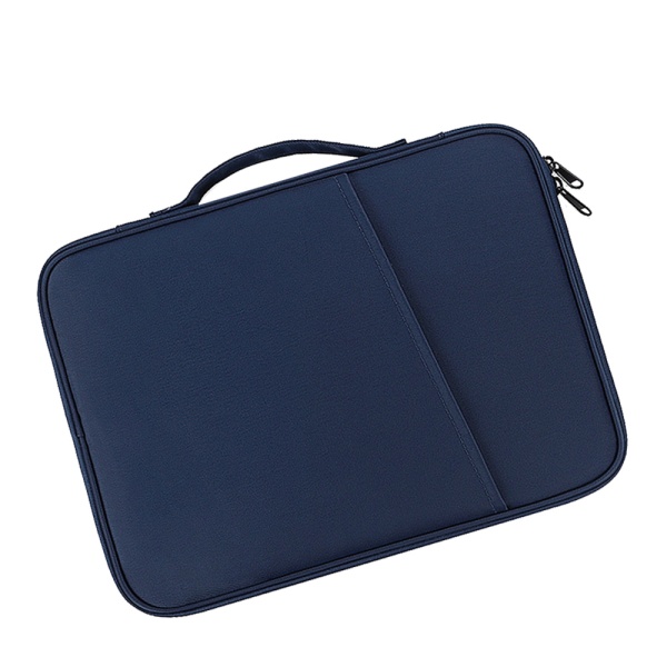 Tablet Sleeve yhteensopiva iPadin Tabletin case kanssa