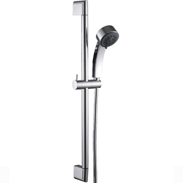 19 Twist Slip Fit, Enkel og stilig, 19mm