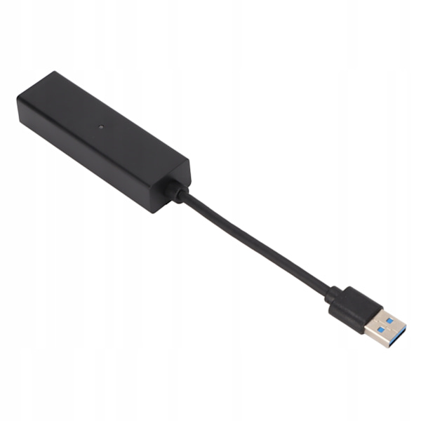 VR-adapter