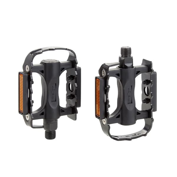 XLC PD-M02 // MTB/ATB-Pedal