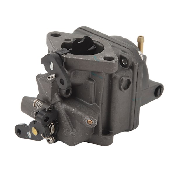 Båtmotor Forgasser Effektiv Drivstofftilførsel 16100 881 A01 for BF75 BF8 BF100 Serie Utenbordsmotor