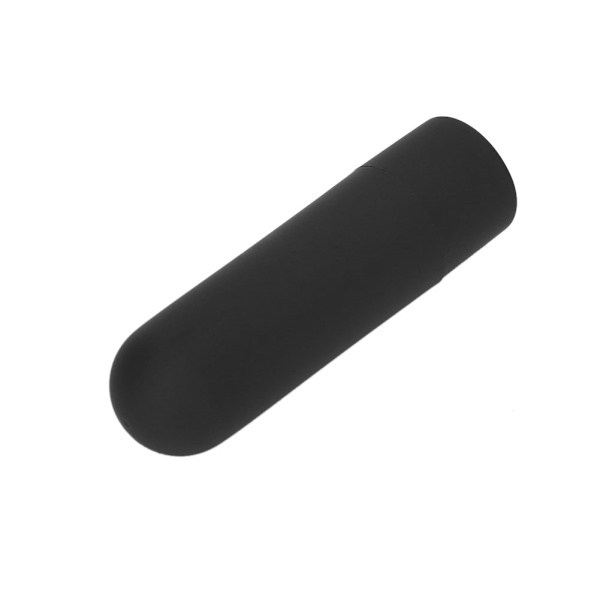 Bærbar USB Massasjeapparat Kropp Multifrekvens Massasje Vibrator Kroppsmassasje Vibrator