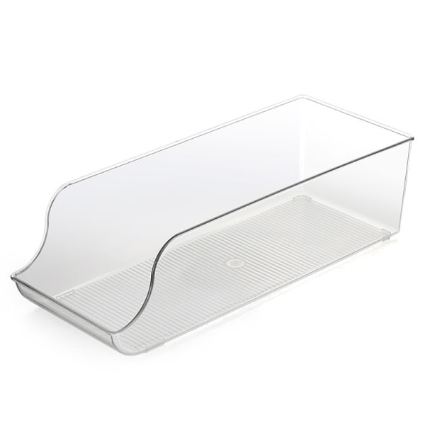 SMARTAKE Soda Can Organizers, 4-pack Kylskåpsorganisatör