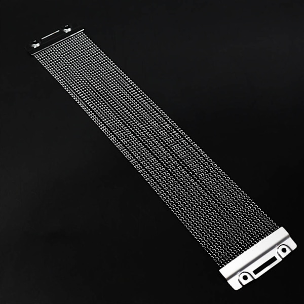 Snare Wire Strap String Ersättning 42 Strängar för Trumma Percussion Instrumentdelar Tillbehör