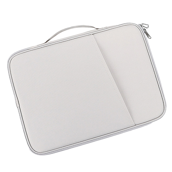 Tablet-kotelo, yhteensopiva iPad-tabletin kanssa, suojaava
