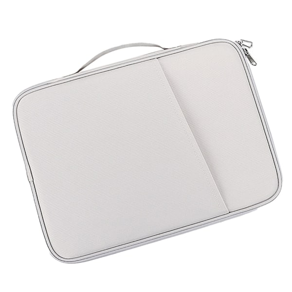 Tablet Sleeve kompatibelt för iPad Case skyddande