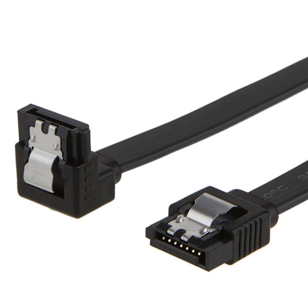 3.0 kiintolevyn SSD-sarjakaapeli