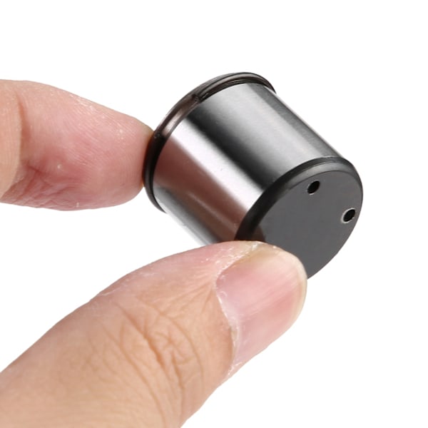 Nokkapyörä polttoainepumpulle 06D109309C Eos / A3/A4/TT
