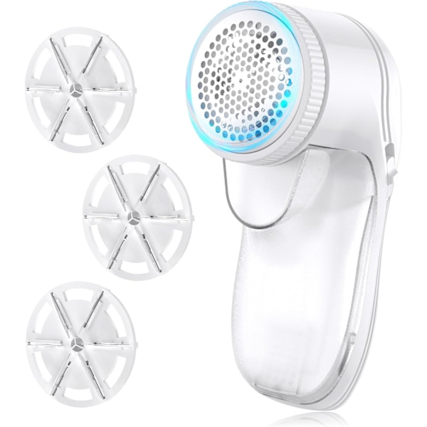 Anti-Pilling Shaver, Anti-Clothing Shaver, Anti-Electric Shaver for Bedding, Furniture