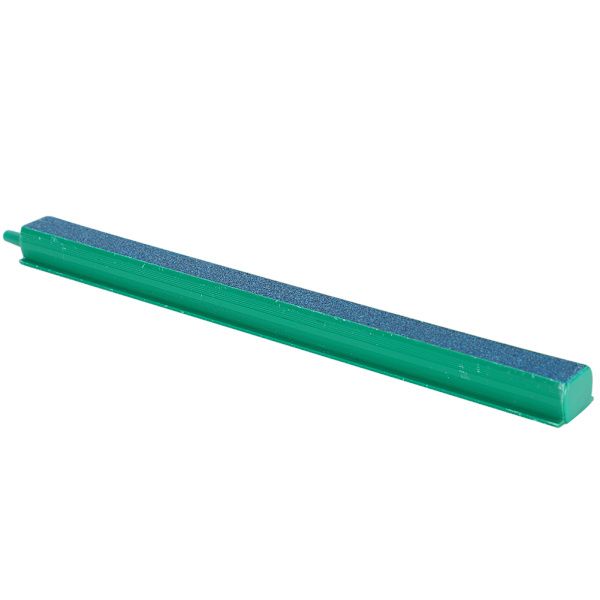 Akvarie Sand Bar Beluftning Fisktanke Luftsten Barer Oxygen Diffuser Boble Barer Stor Størrelse