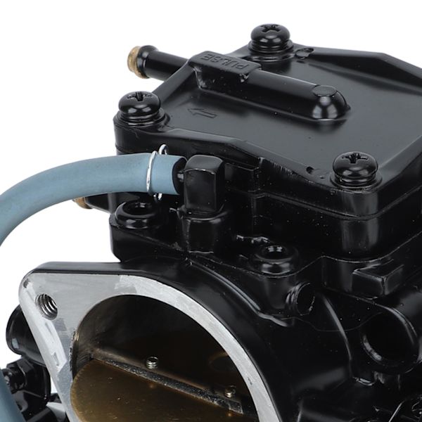 BN40i Carb Højtydende Nåleventil 270500328 Jet Ski Forgaser Udskiftning til SEA‑DOO