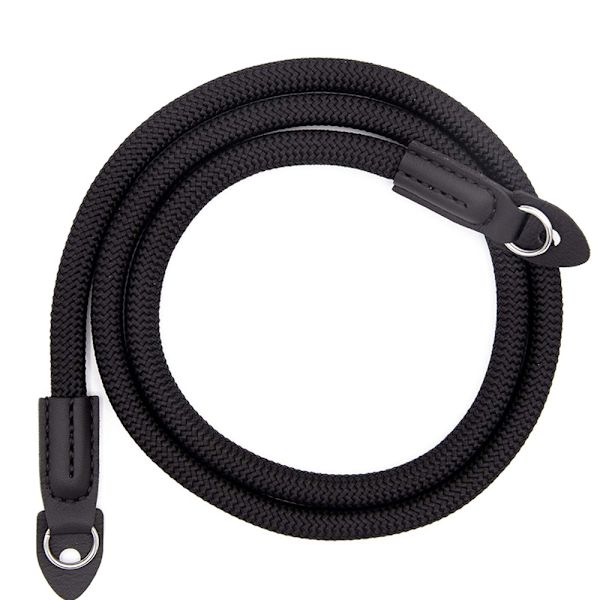 105 cm kamerarem - klätterrep i nylon för DSLR/mikroskop