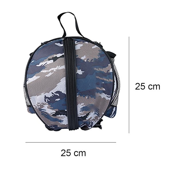 Basketball Bag Fotball Fotball Volleyball Softball Sports