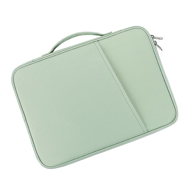 Tablet Sleeve kompatibelt för iPad Case skyddande