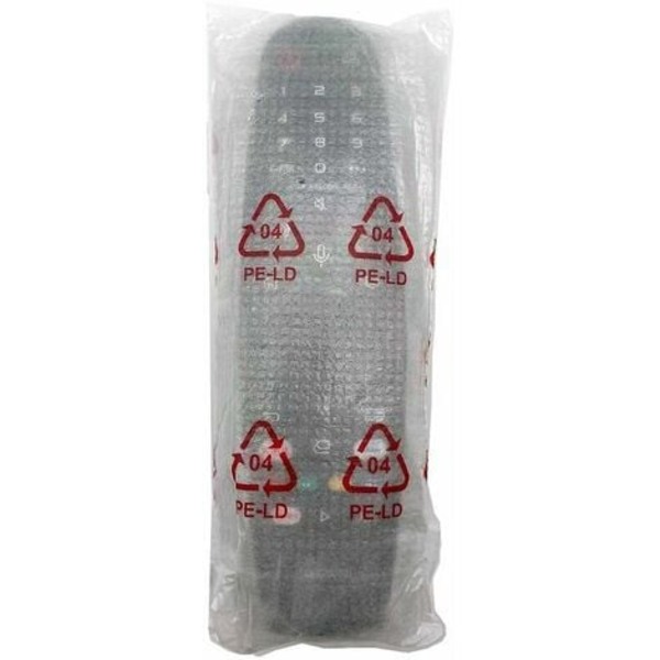 Ny Mr20ga Akb75855501 Fjärrkontroll För Lg 2020 Ai Thinq Oled