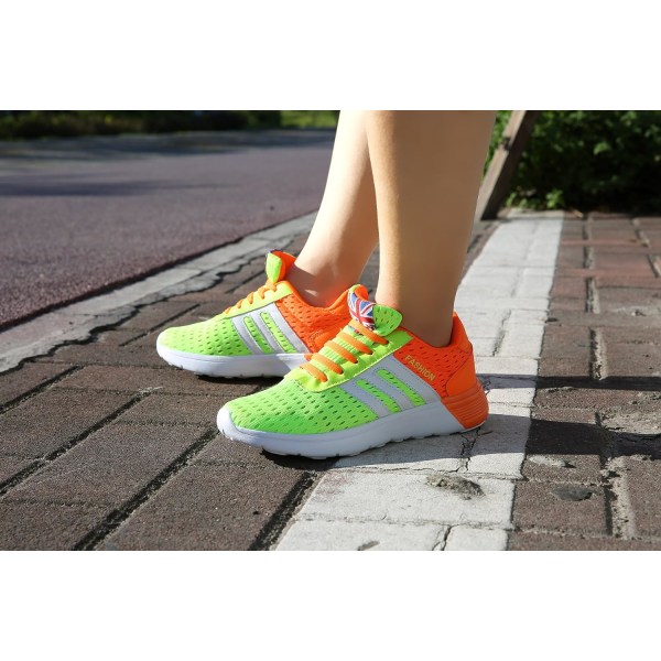 No Tie Shoelaces for Kids and Adults, Elastic Shoelaces for Sneakers