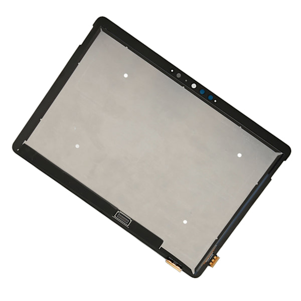 Laptop LCD-skärm med hög ljusstyrka och multitouch-utjämning, ersättningsskärm för Go 2 1901 1926 1927 10,5 tum