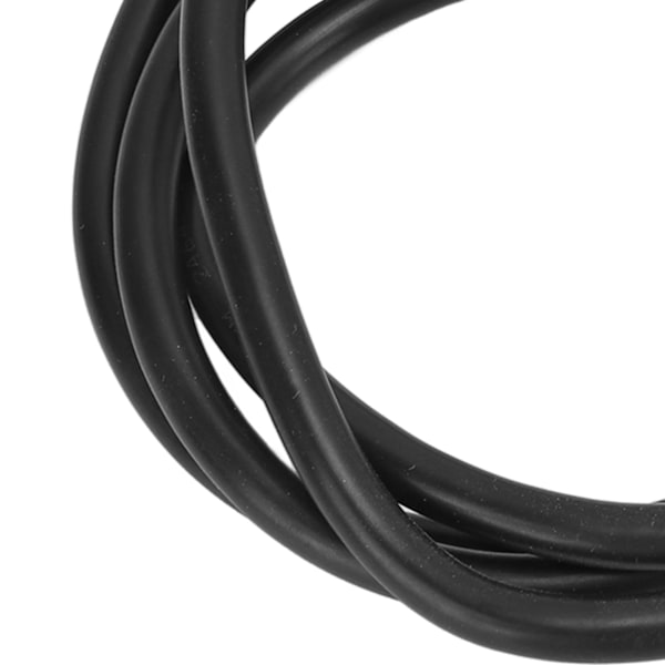 OBDII-diagnostiikka-kaapeli skanneritestisovitin Konnwei KW807 KW808 KW809 KW818 KW820:lle