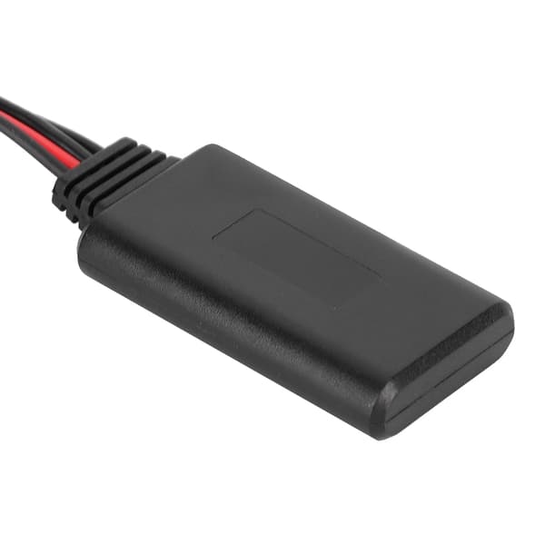 Bluetooth-sovitin Langaton Bluetooth-ääni Musiikki MP3 AUX