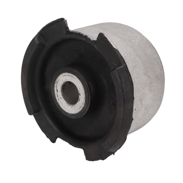 2 st Bakre Arm Push Spårstångs Bussningar 33321097009 för 3-SERIEN E36 E46