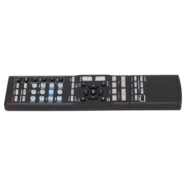 AXD7739 Fjernbetjening til Pioneer VSX‑830‑K VSX‑45 VSX‑830 VSX‑90 Audio- og videomodtager