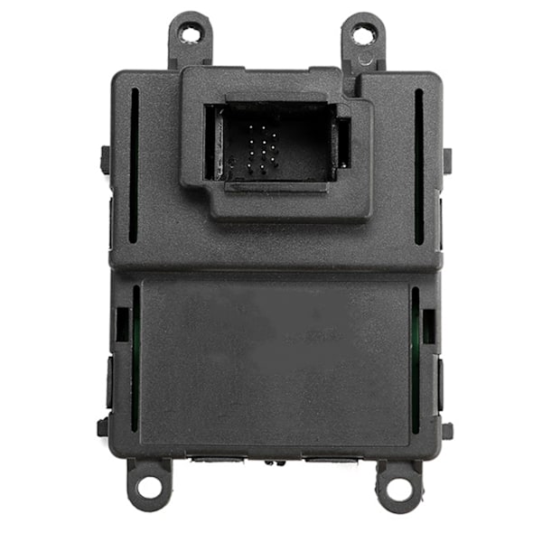 DRL-ohjausyksikkömoduuli Xenon LED -ajovaloille, sopii Q5:een 2010-2012 8R0907472B
