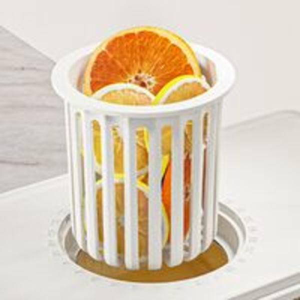 Glasdrikkedispenser - 4,5L drikkedispenser med lækagesikker hane, vanddrikkekøler, punchfontæne, glasbeholder med hane, kølere og fontæne