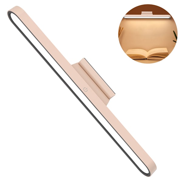 Under Counter Light fixtures Cabinet Light ,Magnetic Stepless Di