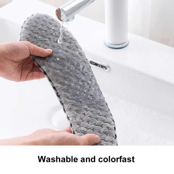 WC-istuinpehmuste, tikkupehmuste, talvinen WC-kansi, kotitalous