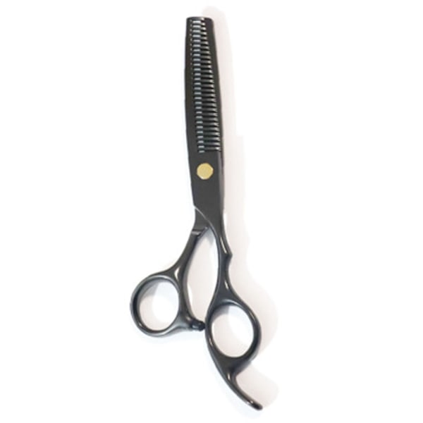 Professionell hårsax -MYCKET SHARP- Barberklippning
