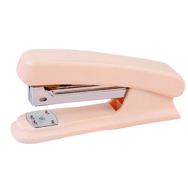 Velvet Jam-Free Stapler Value Kit Including Staples and