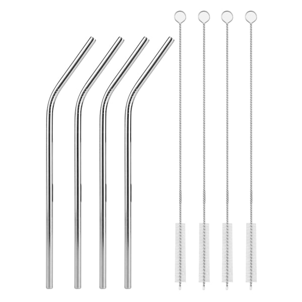 Isolerade dryckesbehållare för hemresor, delikat och rundad kant på muggen, bärbara resemuggar säkerställer läckagesäkra lock, bra värmeisolering, 500 ml, 4