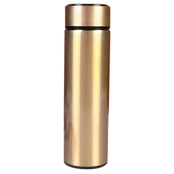 Insulation cup business 304 stainless steel tea water