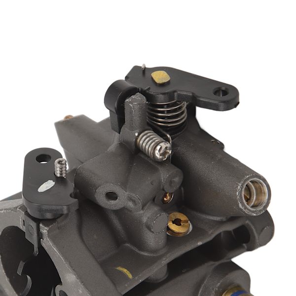 Båtmotor Forgasser Effektiv Drivstofftilførsel 16100 881 A01 for BF75 BF8 BF100 Serie Utenbordsmotor