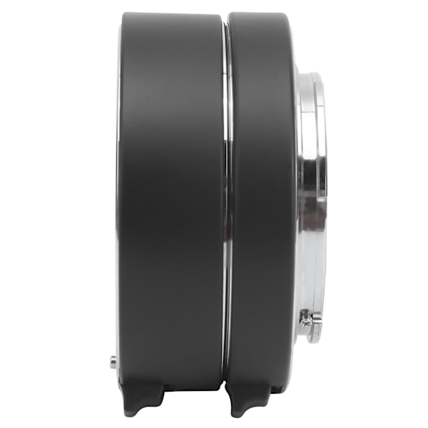 10mm 16mm Makro Autofokus Nærbilled Forlængerrør Adapter til Fuji X Mount Kamera