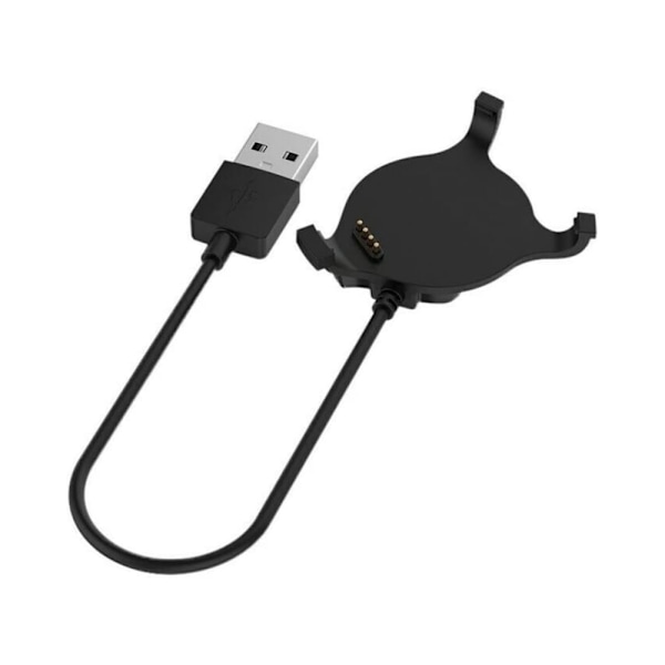 Lader for Bushnell Neo Ion 1/Ion 2/Excel Golf GPS