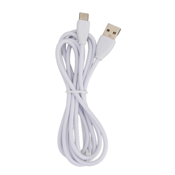 Gaming Tangentbord USB 61 Tangenter Kontrastfärg RGB-ljus Tangentlinjeseparation Mekaniskt Trådbundet Tangentbord för Kontorsspel Beige Orange