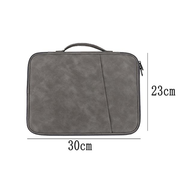 Tablet-kotelo, yhteensopiva iPad-tabletin kanssa