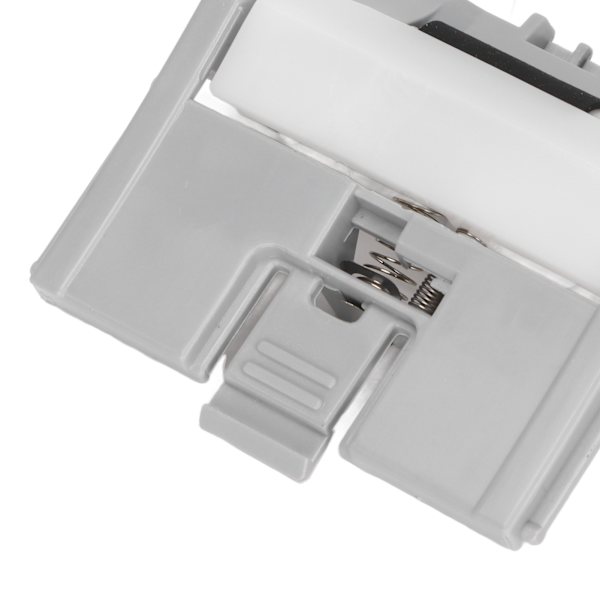 Plockrullar för skrivare RM2‑5745‑000 Plockrullesats Pappersmatningsseparation Skrivartillbehör för HP M506 402 426
