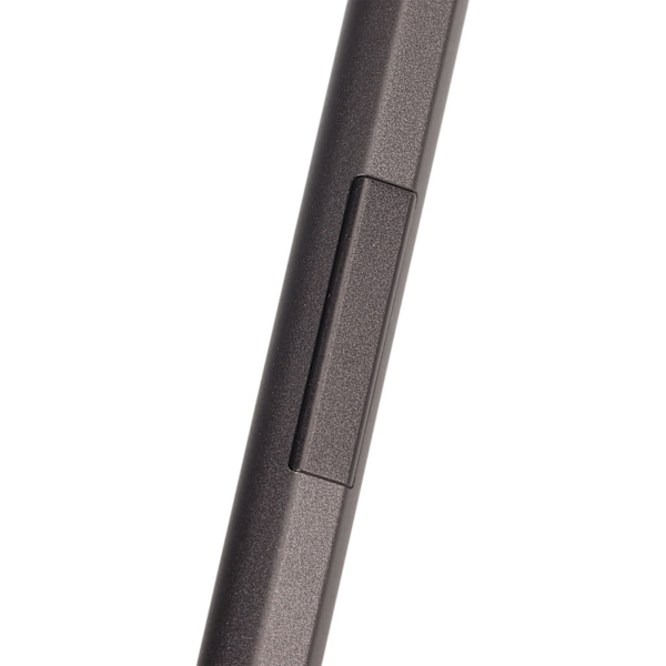 Bluetooth-stylus med 4096 trykfølsomhedsniveau - magnetisk styluspen til Ideapad Flex 5 5i 6 14 15 D330 C340
