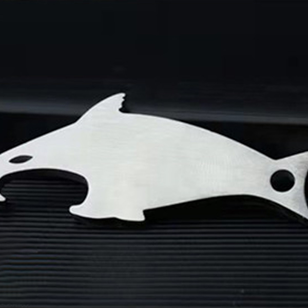 Pullonavaaja, Ultralight Keychain -pullonavaajat ulkoiluun