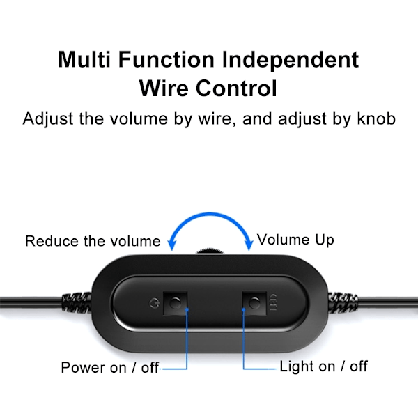 Kablet desktop laptop subwoofer