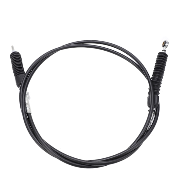 Vaihteensäädön kaapeli 54010-1089 Kawasaki Mule 2500 2510 2520:lle, eteen- ja taaksepäin