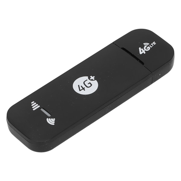 USB 4G LTE Router Lavt strømforbrug Lang batterilevetid Lille bærbar SIM WIFI DongleAmeirica