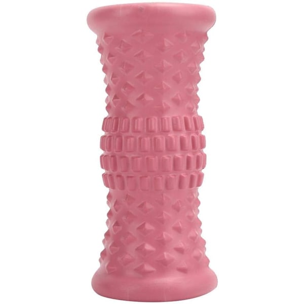 Fotmassage rulle, fotmuskelavslappning Acupoint benmassage Fotmassageapparat Myofascial massageapparat Triggerpunkt trigger