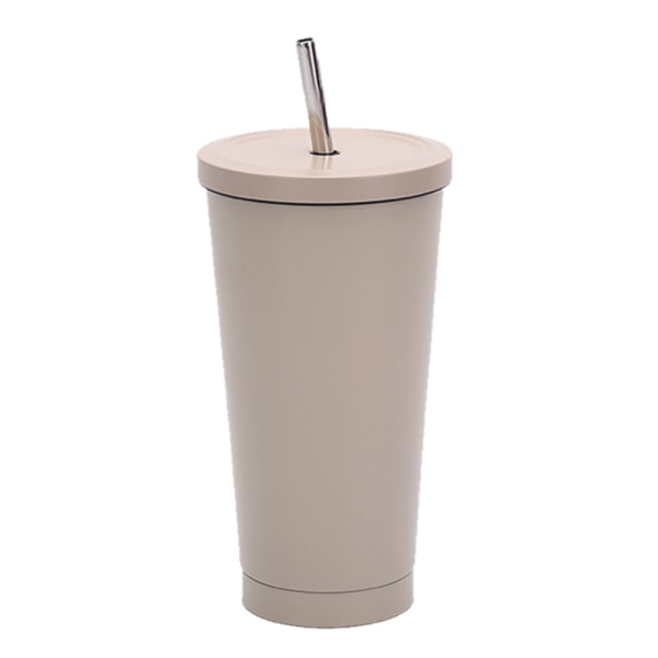 Ruostumattomasta teräksestä valmistettu pullo, Simple Thermo Travel Mug, Metal Canteen