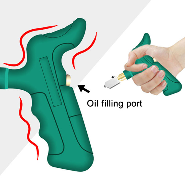 Portabelt och tåligt USB-minne, kristallklar rektangulär formfaktor, säker och effektiv lagringslösning, höghastighetsdataöverföring för
